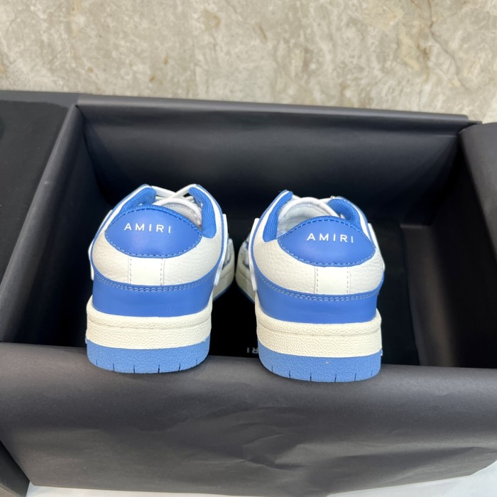 AMIRI Sneakers