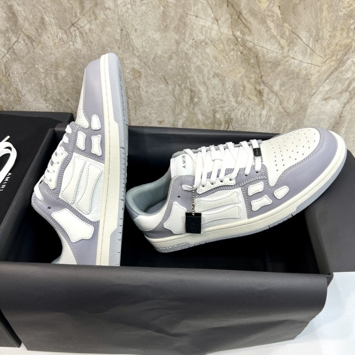 AMIRI Sneakers