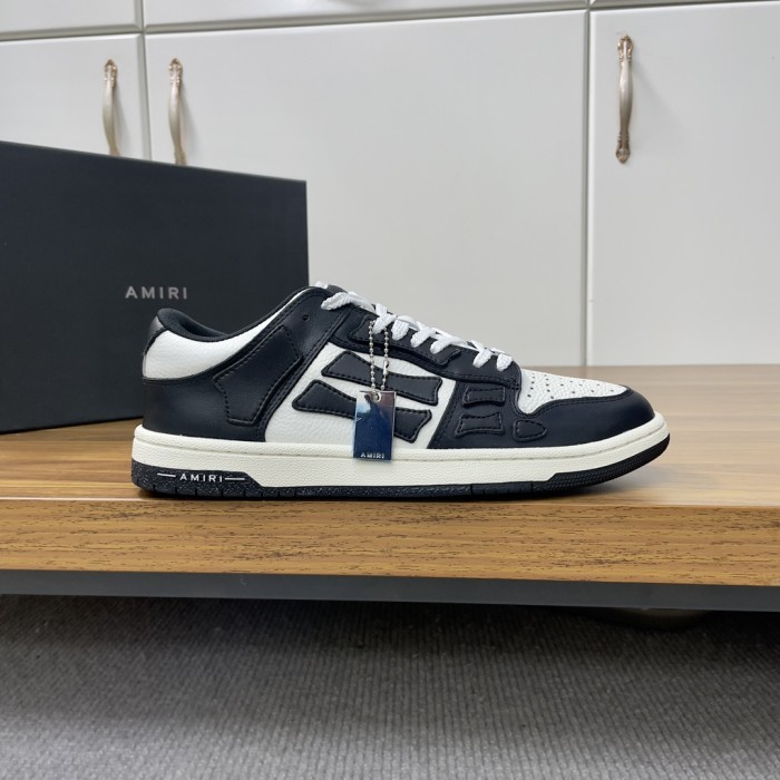 AMIRI Sneakers