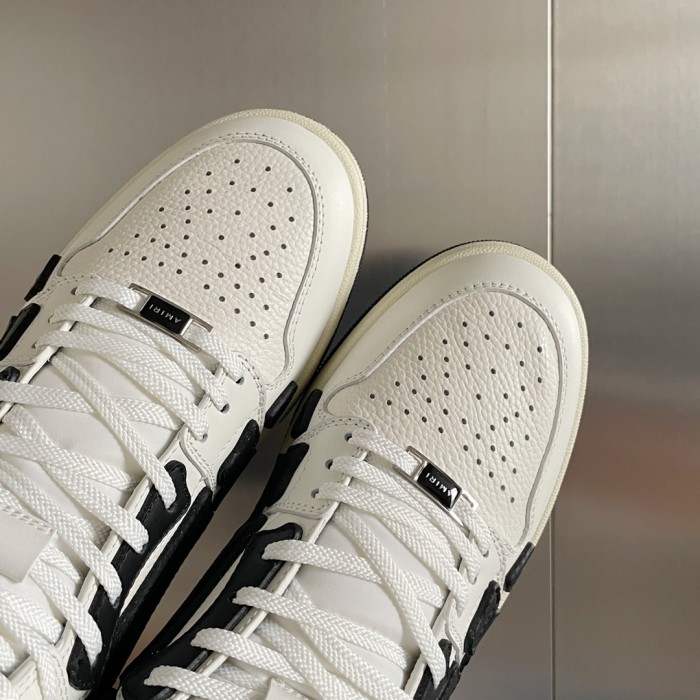 AMIRI Sneakers