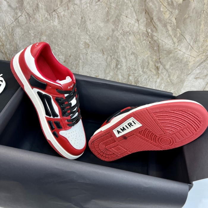 AMIRI Sneakers