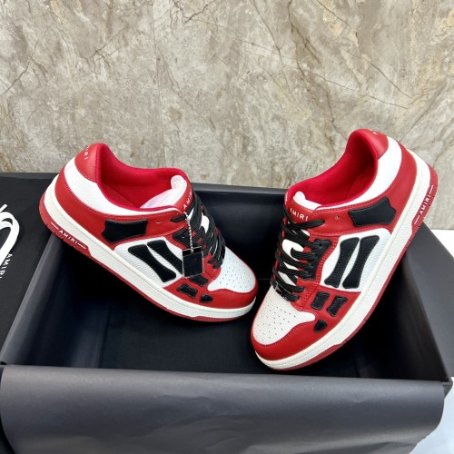 AMIRI Sneakers