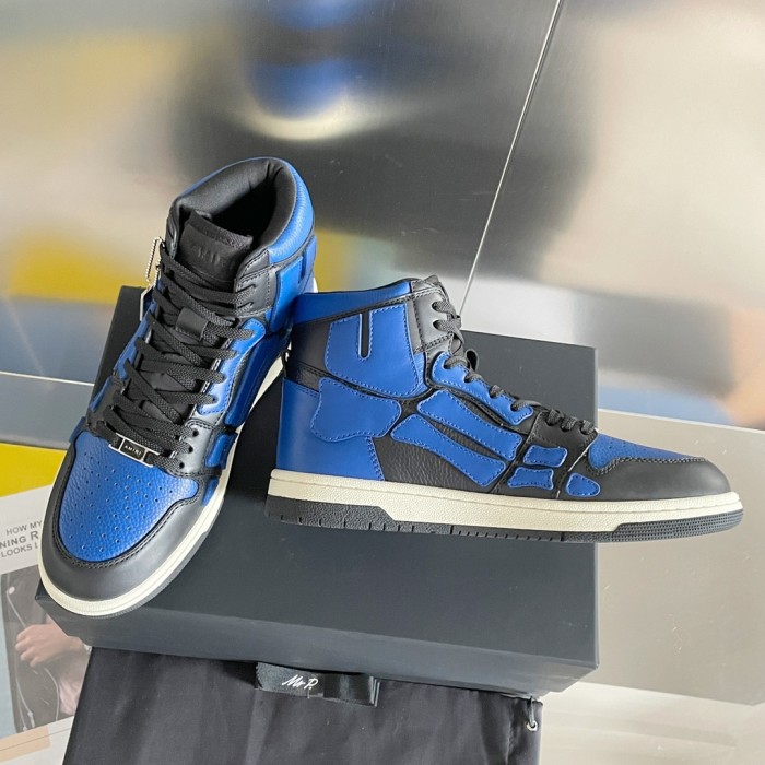 AMIRI Sneakers