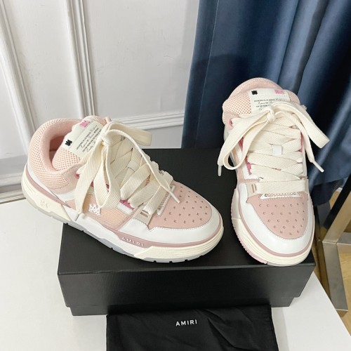 AMIRI Sneakers