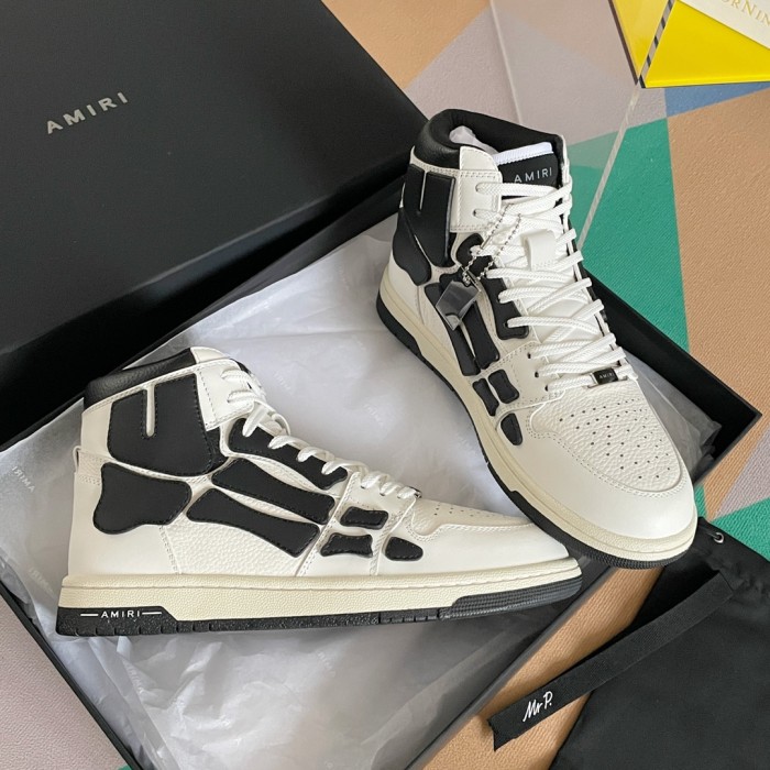 AMIRI Sneakers