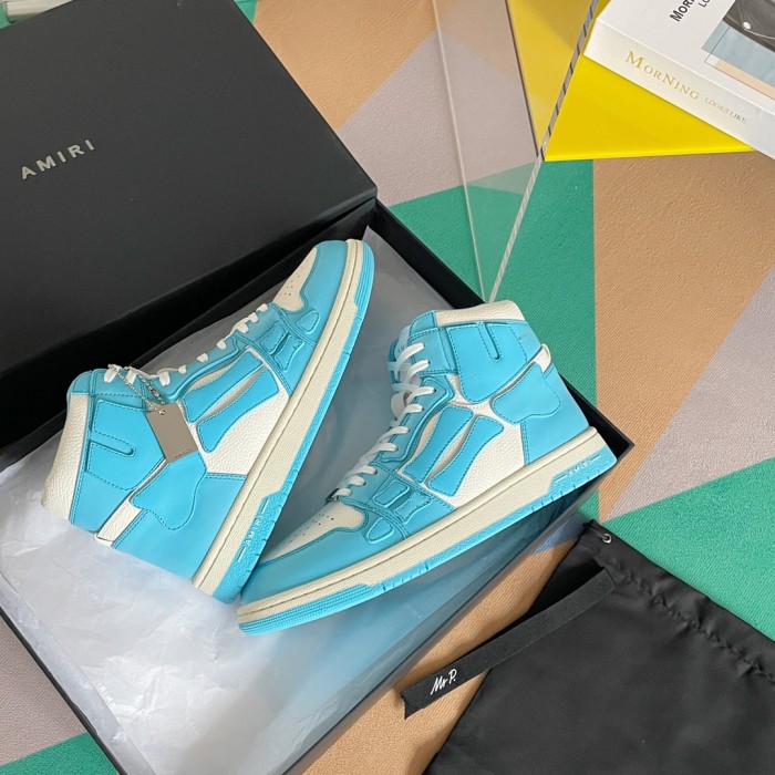 AMIRI Sneakers