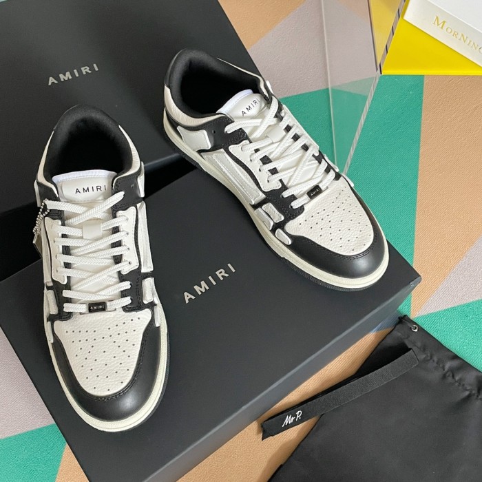 AMIRI Sneakers