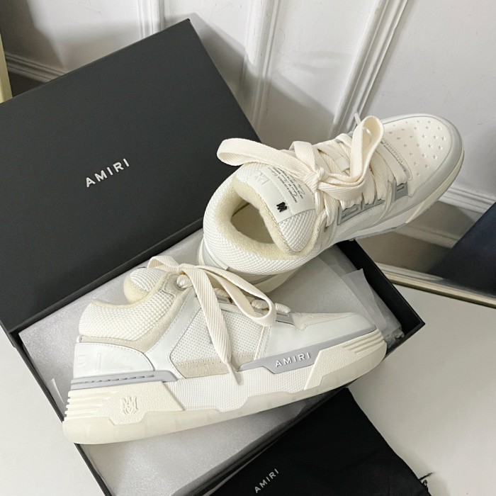 AMIRI Sneakers