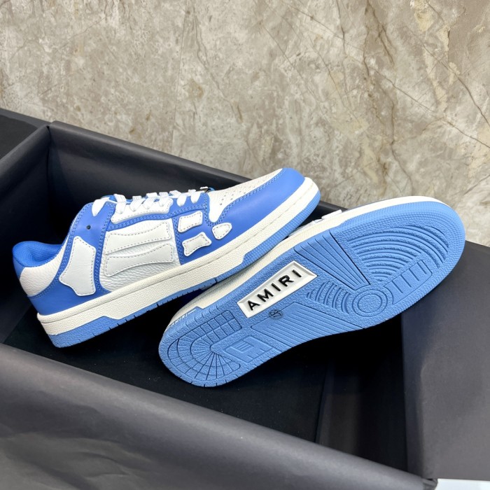 AMIRI Sneakers