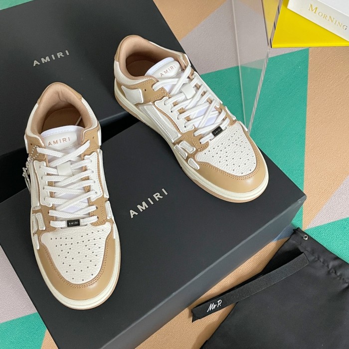 AMIRI Sneakers