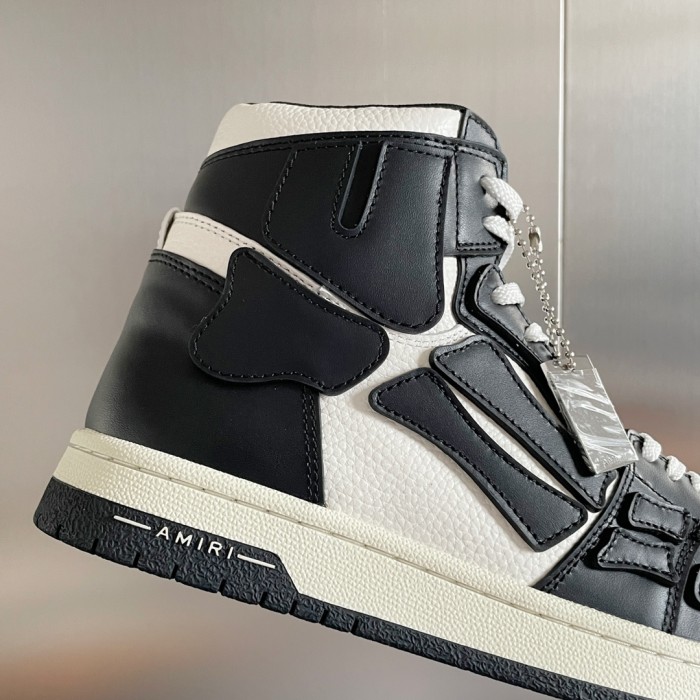 AMIRI Sneakers