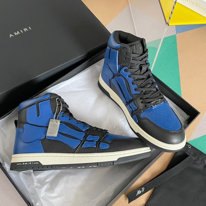 AMIRI Sneakers