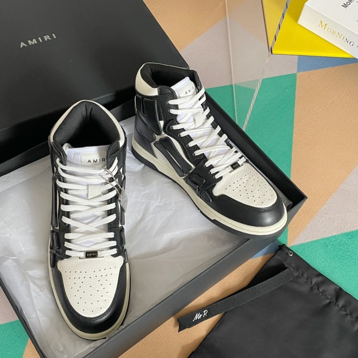 AMIRI Sneakers