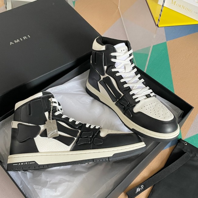 AMIRI Sneakers