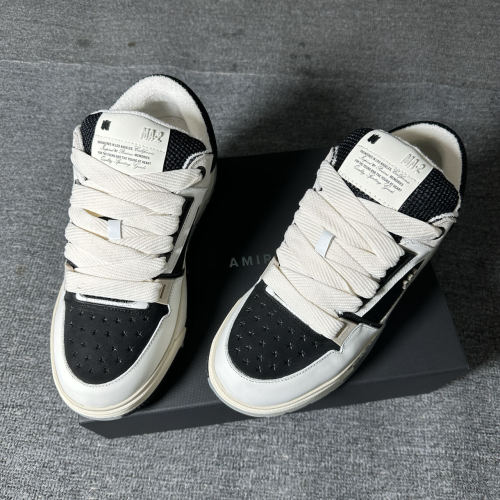 AMIRI Sneakers