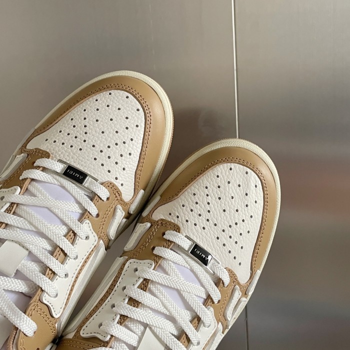 AMIRI Sneakers