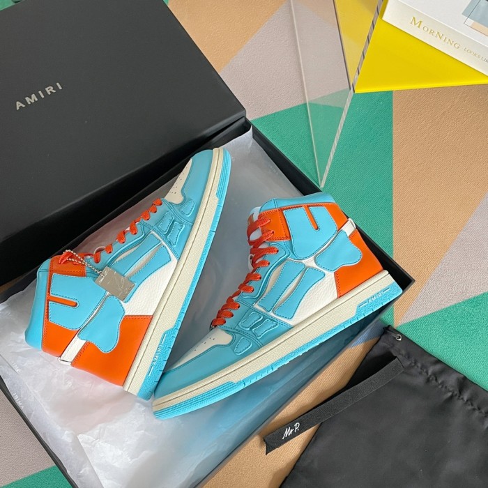 AMIRI Sneakers