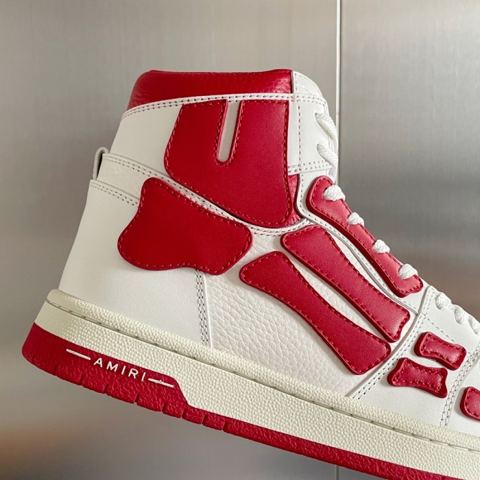 AMIRI Sneakers