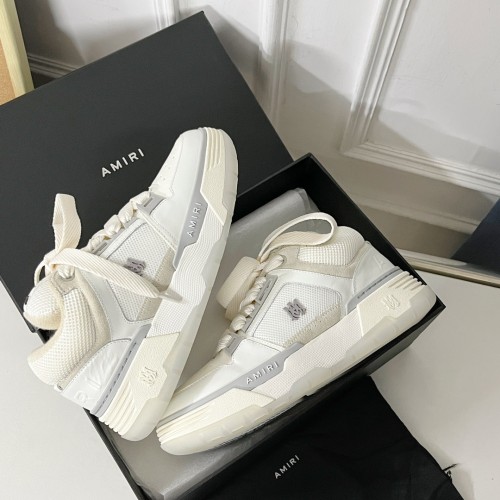 AMIRI Sneakers