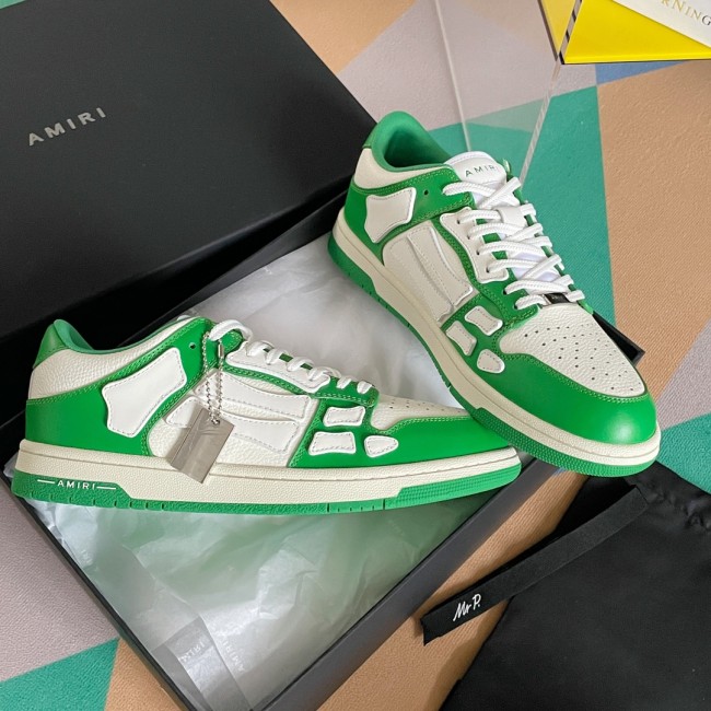 AMIRI Sneakers