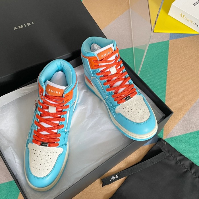 AMIRI Sneakers