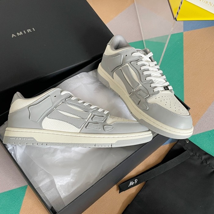 AMIRI Sneakers