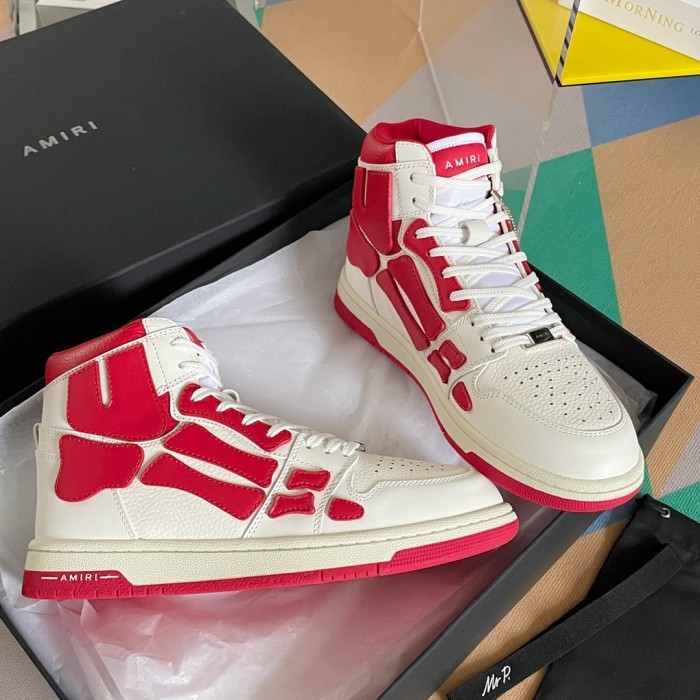 AMIRI Sneakers