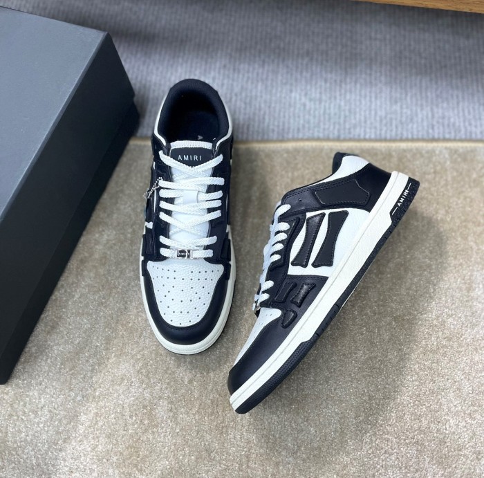 AMIRI Sneakers
