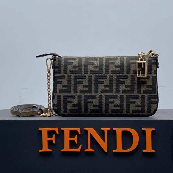 FENDI 5318