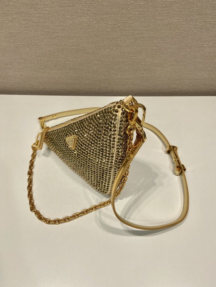 PRADA 1BC190