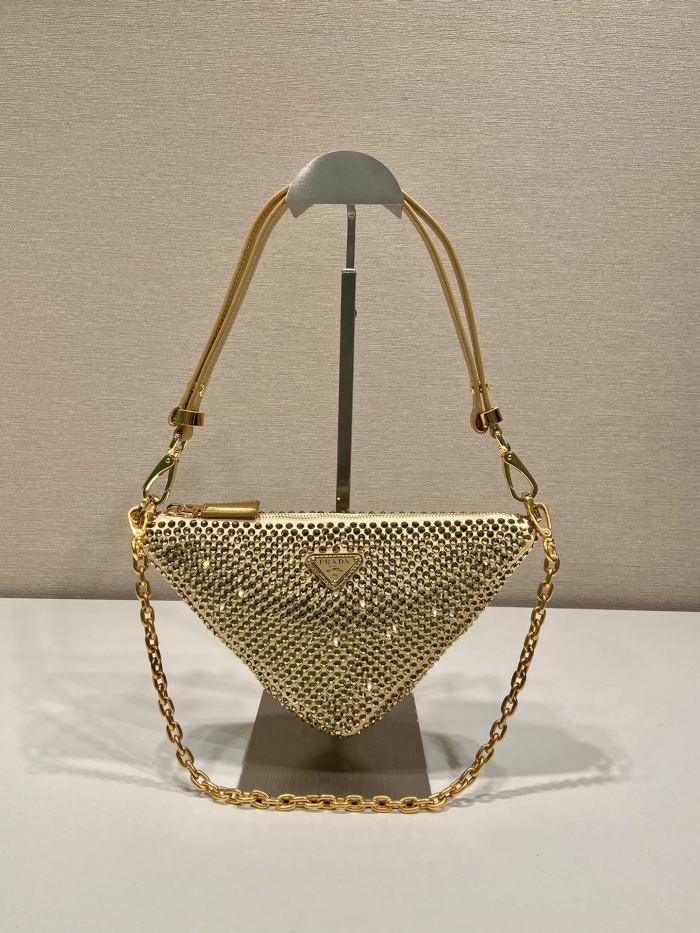 PRADA 1BC190