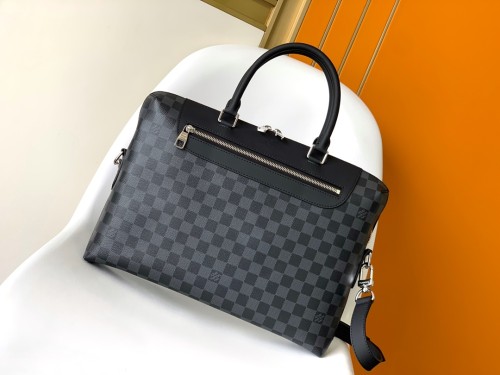 LV Bag  N48260