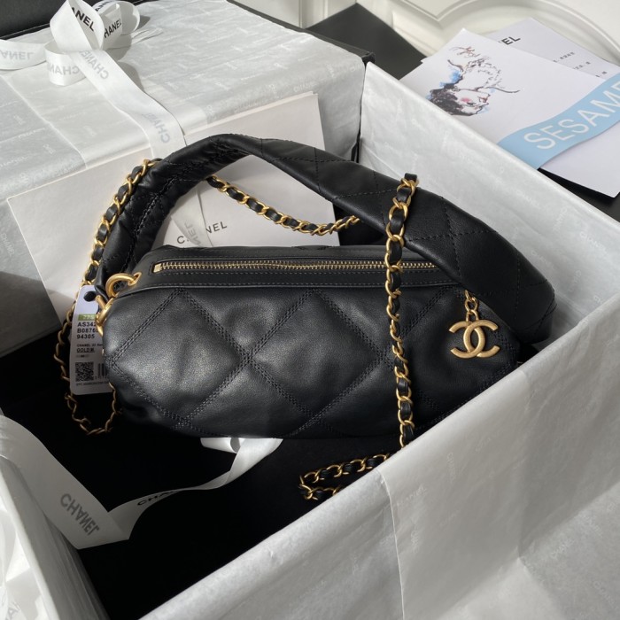 CHANEL bags AS3427