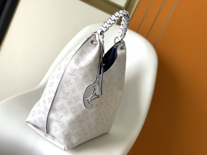 LV Bag M53188