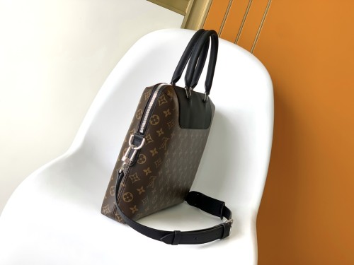 LV Bag M54019