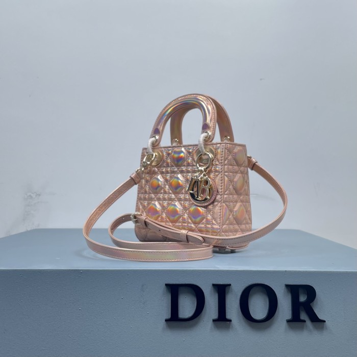 Dior Bag
