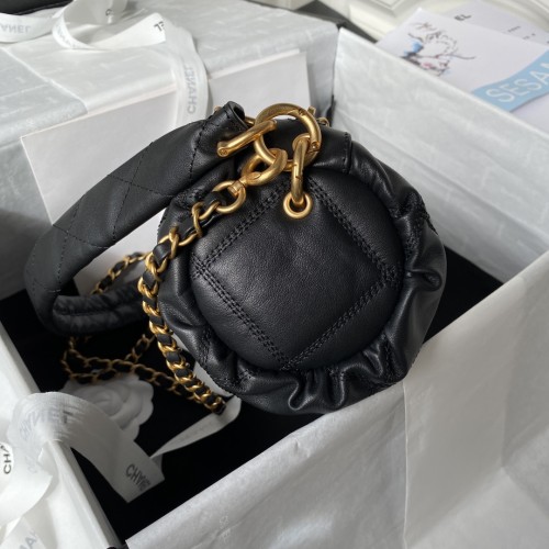 CHANEL bags AS3427