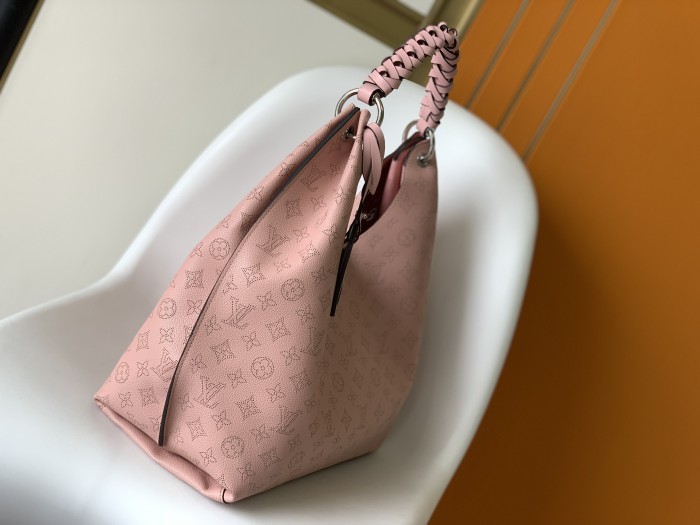 LV Bag M53188