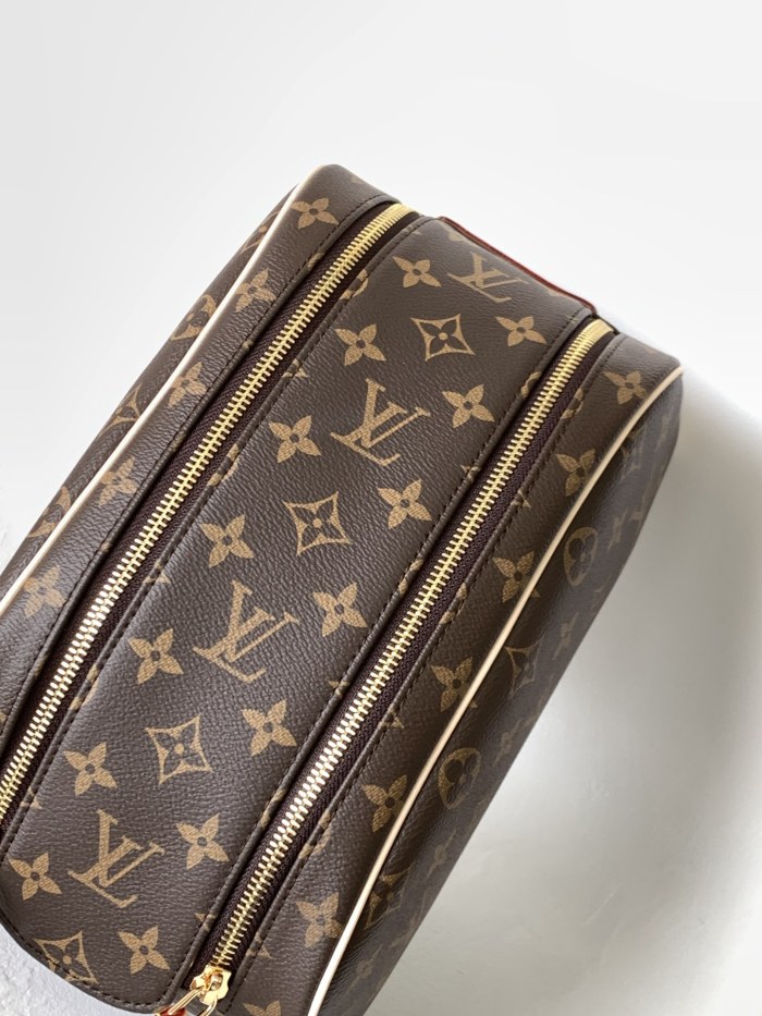 LV Bag N47527