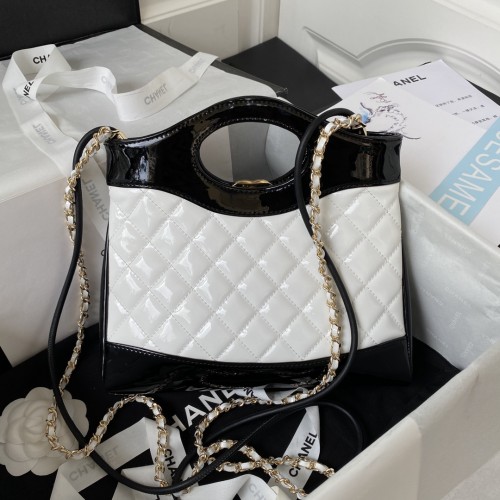 CHANEL bags AS4133