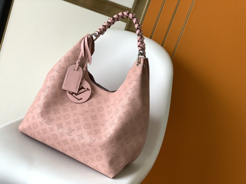 LV Bag M53188