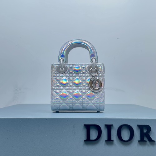 Dior Bag