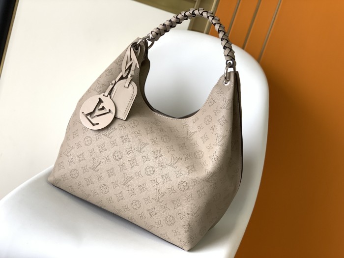 LV Bag M53188