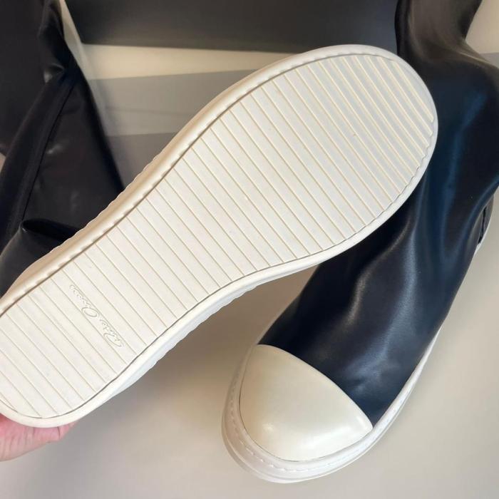 Rick Owens Shoes