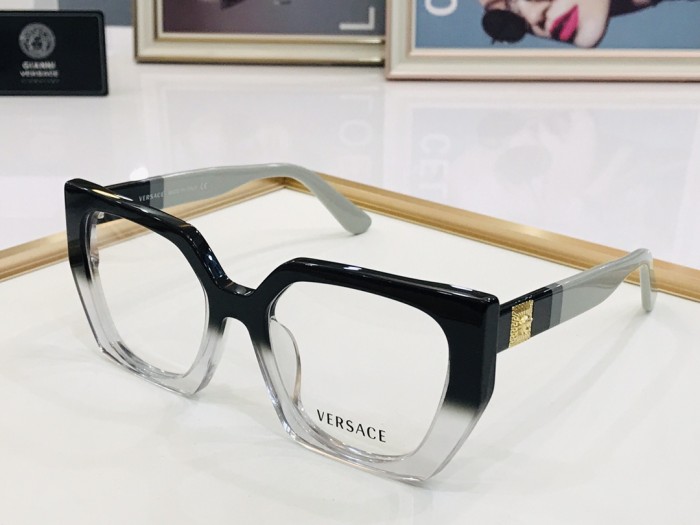VERSACE glasses