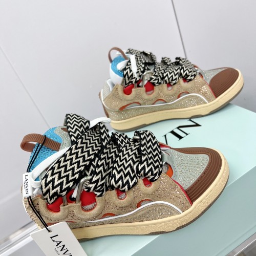 LANVIN Shoes top quality