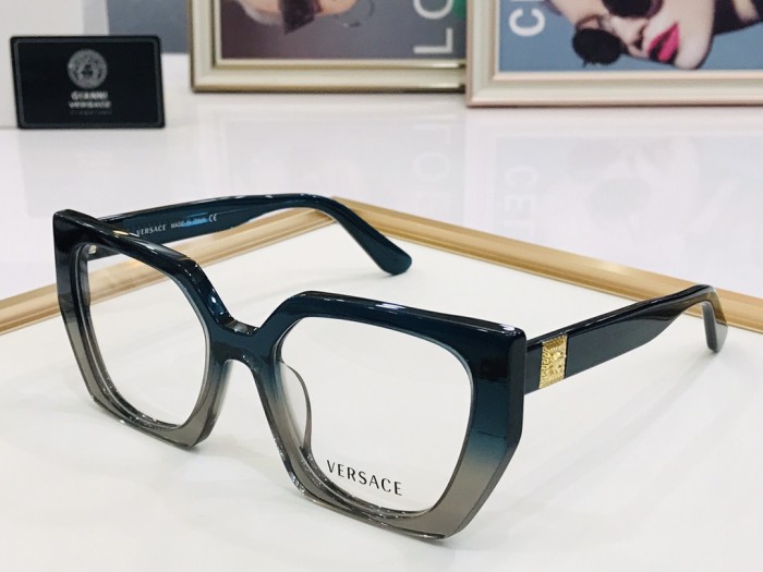 VERSACE glasses