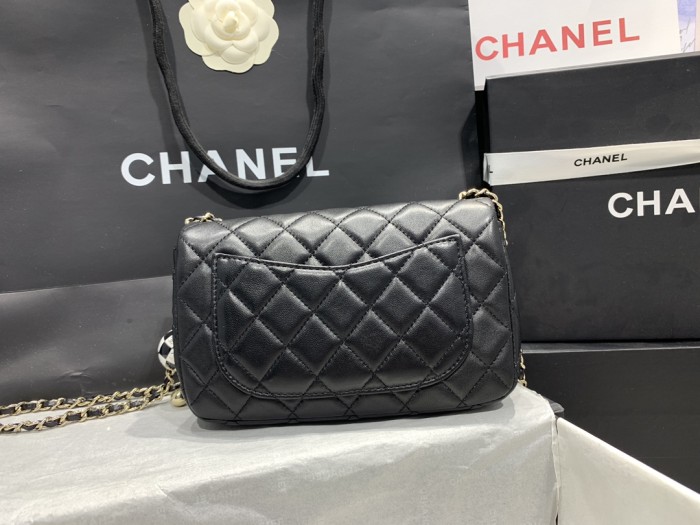 CHANEL bags AS1787