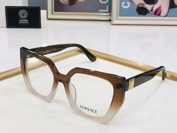 VERSACE glasses