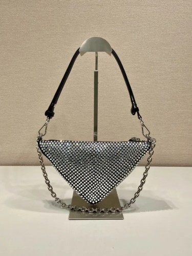PRADA 1BC190